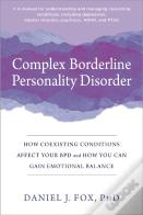 Complex Borderline Personality Disorder