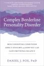 Complex Borderline Personality Disorder - Preview