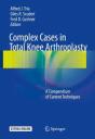 Complex Cases In Total Knee Arthroplasty - Preview