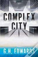 Complex City