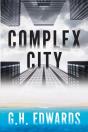 Complex City - Preview