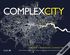 Complex City