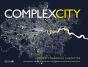 Complex City - Preview