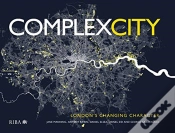 Capa do artigo Complex City