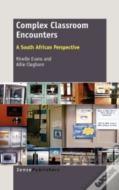 Complex Classroom Encounters
