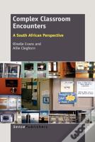 Complex Classroom Encounters