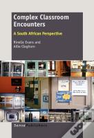 Complex Classroom Encounters