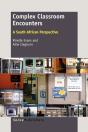 Complex Classroom Encounters - Preview