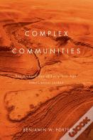 Complex Communities