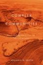 Complex Communities - Preview