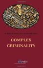 Complex Criminality - Preview