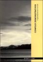 Complex Demonstratives - Preview