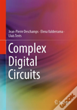 Complex Digital Circuits