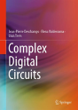 Complex Digital Circuits - Preview