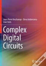 Complex Digital Circuits