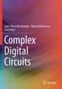 Complex Digital Circuits - Preview