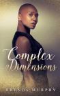 Complex Dimensions - Preview