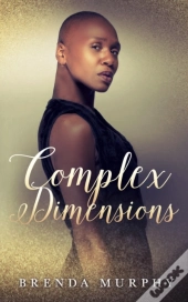 Complex Dimensions