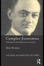 Complex Economics - Preview