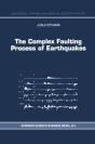 Complex Faulting Process Of Earthquakes - Preview