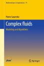 Complex Fluids - Preview
