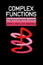 Complex Functions - Preview