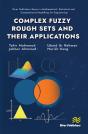 Complex Fuzzy Rough Sets And Their Applications - Preview