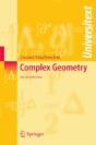 Complex Geometry - Preview