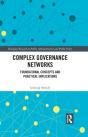 Complex Governance Networks - Preview