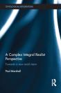 Complex Integral Realist Perspective - Preview