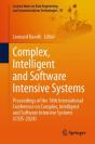 Complex, Intelligent And Software Intensive Systems - Preview