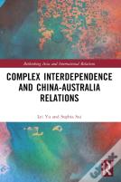 Complex Interdependence And China-Australia Relations