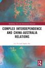 Complex Interdependence And China-Australia Relations - Preview