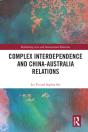 Complex Interdependence And China-Australia Relations - Preview