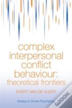 Complex Interpersonal Conflict Behaviour