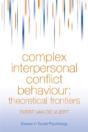 Complex Interpersonal Conflict Behaviour - Preview
