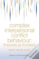 Complex Interpersonal Conflict Behaviour