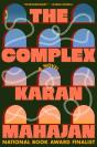 Complex - Preview
