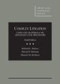 Complex Litigation 6th Ed - Preview