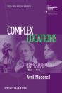 Complex Locations - Preview
