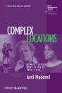Complex Locations - Preview
