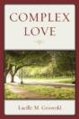 Complex Love - Preview