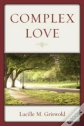 Complex Love