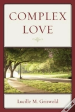 Capa do artigo Complex Love
