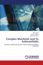 Complex Manifolds And Its Submanifolds - Preview