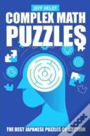 Complex Math Puzzles