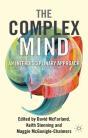 Complex Mind - Preview