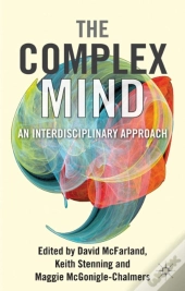 Complex Mind