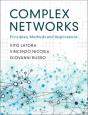 Complex Networks - Preview