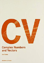 Complex Numbers And Vectors - Preview